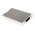 Batterie pour Toshiba Tecra 9000/ 9100