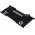 Batterie pour Asus UX21 / type C23-UX21