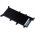 Batterie pour Asus X555 / type 2ICP4/63/134