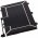 Batterie pour Ordinateur Portable Lenovo ThinkPad Yoga 14 / type SB10F46439