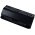 Batterie pour ordinateur portable Asus G750 / G750J / type A42-G750