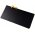 Batterie pour ordinateur portable Huawei MateBook / HZ-W19 / Type HB25B7N4EBC
