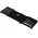 Batterie pour Asus ZenBook Pro UX501J / UX501VW / UX501JW / Type C32N1415