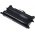 Batterie adapte aux ordinateurs portables Asus ROG G752 / ROG G752VT / ROG 752VY / Type A32N1511 et autres