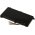 Batterie adapte pour Laptop Acer Predator 15 G9-593 / 15 G9-591 / 17 G9-793 / Type AS15B3N et autres