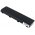 Batterie pour Toshiba Satellite L850 sries / Satellite C800 sries / type PA5023U-1BRS batterie standard