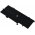 Batterie adapte aux ordinateurs portables Lenovo ThinkPad X1 Carbon 2019, 7e gnration, type L18C4P71 et autres.