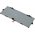 Pile adapte aux ordinateurs portables Samsung NP940X3M -K01us, NT950SBE-X716, Type AA-PBT N4LR et autres.