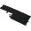 Batterie adapte  l'ordinateur portable Asus Vivo Book E406MA-EK072TS, Type C31N1721 a.o.