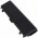 Batterie standard adapte  l'ordinateur portable Lenovo ThinkPad L570, L560, type 00NY488