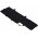 Batterie adapte  l'ordinateur portable Asus Zenbook Pro UX480 Serie, type C41N1804