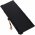 Batterie pour ordinateur portable Acer Swift 3 SF314, Spin 5 SP515, Nitro 5 AN515, type AC14B7K/ type KT.000407.006