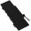 Batterie adaptée à l'ordinateur portable HP Pavilion Aero 13 Pavilion x360 Convertible 14-dy0009ns Type PC03XL