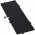 Batterie adapte  l'ordinateur portable Lenovo Yoga 9 14IAP7 Yoga 9 14IRP8 type L21B4PH0