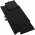 Batterie adaptable sur ordinateur portable Dell Latitude 7410 Type WY9MP