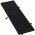 Batterie adapte  l'ordinateur portable Lenovo Yoga Slim 9 14IAP type L21M4PH1