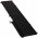 Batterie compatible avec l'ordinateur portable Asus ZenBook Flip 15 UX564EI Flip 15 UX535LI Type C32N2002