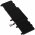Batterie de puissance adapt�e � l'ordinateur portable HP EliteBook 830 G9 860 G9 845 G9 840 G9 Type WP03XL