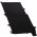 Batterie compatible avec l'ordinateur portable HP Spectre x360 14-ea0023dx x360 14-ea0002ni Type WS04XL