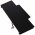 Batterie compatible avec l'ordinateur portable HP EliteBook 1040 G11 type HSTNN-OB31