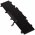 Batterie adapte  l'ordinateur portable HP ProBook 635 AERO G7 type GR03XL