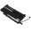 Batterie pour HP Pavilion 11 X360 / type HSTNN-LB6B