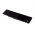 Batterie pour Dell XPS 14 / XPS 15 / XPS 17 / type 312-1123 batterie standard