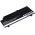 Batterie pour Sony Vaio Fit 15 / type VGP-BPS34