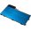 Batterie pour Lenovo Thinkpad T430u / type 45N1088