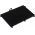 Batterie pour Lenovo Yoga 2 11 / type 121500224