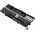 Batterie pour Samsung ATIV Book 5 / 540U / type AA-PBWN4AB