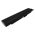 Batterie pour UNIWILL E11 / type E11-3S2200-B1B1
