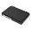 Batterie pour Asus F82/ type A32-F82