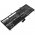 Batterie pour tablette Dell Venue 10 Pro / type 0VN25R