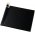 Batterie pour Tablet Dell Venue 8 Pro 5855 / Type 0HH8J0