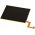 Batterie adapte  la tablette Lenovo Smart Tab M10, TB-X605F, type L18D1P32