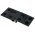 Batterie adapte  la tablette Microsoft Surface Pro 7 (1866), Type G3HTA061H