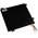 Batterie pour Tablette Toshiba Satellite Click Mini L9W-B / type T8T-2