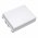 Batterie adapte  la tablette Panasonic Toughpad FZ-B2 FZ-M1 FZ-M1C Type FZ-VZSU94JS