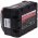 Batterie pour outils lectriques Milwaukee M18 CPD / type M18 B4 4000mAh