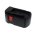 Batterie pour outils lectriques Hilti SFL 24 / type B 24/2.0