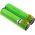 Batterie pour outils lectriques Gardena type Accu4 / TBGD430MU