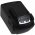 Batterie pour perceuse sans fil et tournevis Kress 144 AFB / type APF 144 / 4.2