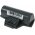 Batterie pour outils lectriques Krcher WV2 / type 4.633-083.0