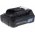 Batterie pour outils lectriques Makita type BL1015 1500mAh originale