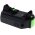 Batterie pour outil Festool CXS / type BP-XS (nouvelle version) Original