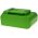 Batterie pour outil Greenworks G24 / 20362 / Type 29852