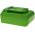 Batterie d'alimentation pour l'outil Greenworks G24 / 20362 / Type 29852