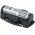 Krcher Batterie adapte pour aspirateur de vitres WV 5 / WV 5 Premium / WV 5 Premium Plus / Type 4.633-083.0