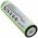 Batterie pour cisailles  arbustes Gardena 8829 / Krcher WV 1, WV 2/Wolf Garten Puissance 60 / Type 08829-00.640.00